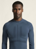 Craft Active Intensity Cn Ls M