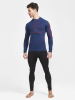 Craft Active Intensity Cn Ls M