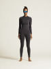 Craft Active Intensity Cn Ls W