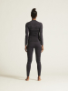 Craft Active Intensity Cn Ls W