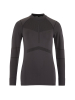 Craft Active Intensity Cn Ls W