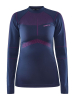 Craft Active Intensity Cn Ls W