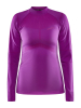 Craft Active Intensity Cn Ls W