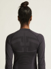 Craft Active Intensity Cn Ls W