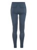 Craft Active Intensity Pants M