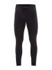 Craft Active Intensity Pants M Black-asphalt