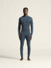 Craft Active Intensity Pants M