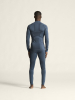 Craft Active Intensity Pants M