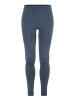 Craft Active Intensity Pants M