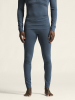 Craft Active Intensity Pants M