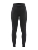 Craft Active Intensity Pants W Black-asphalt