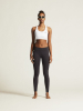 Craft Active Intensity Pants W