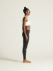 Craft Active Intensity Pants W