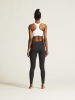 Craft Active Intensity Pants W