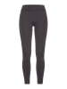 Craft Active Intensity Pants W