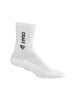 Craft Active Join Training Sock