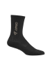Craft Active Join Training Sock