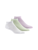 Craft Active Mid Sock 3-pack