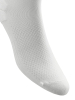 Craft Active Mid Sock 5-pack Valkoinen