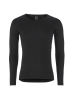 Craft Active Nanoweight Ls M Black