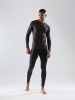 Craft Active Nanoweight Ls M Black