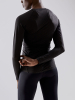 Craft Active Nanoweight Ls W Black