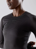 Craft Active Nanoweight Ls W Black