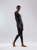 Craft Active Nanoweight Ls W Black