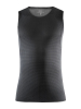 Craft Active Nanoweight Sl M Black