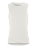Craft Active Nanoweight Sl M