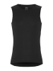 Craft Active Nanoweight Sl M