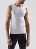 Craft Active Nanoweight Sl M Valkoinen
