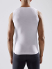 Craft Active Nanoweight Sl M Valkoinen