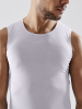 Craft Active Nanoweight Sl M Valkoinen