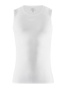 Craft Active Nanoweight Sl M Valkoinen
