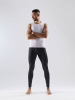 Craft Active Nanoweight Sl M Valkoinen
