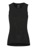 Craft Active Nanoweight Sl W Black / Black