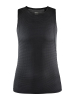 Craft Active Nanoweight Sl W Black