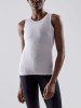Craft Active Nanoweight Sl W Valkoinen