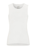 Craft Active Nanoweight Sl W Valkoinen