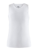 Craft Active Nanoweight Sl W Valkoinen