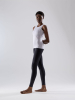 Craft Active Nanoweight Sl W Valkoinen