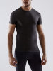 Craft Active Nanoweight Ss M Black