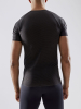Craft Active Nanoweight Ss M Black