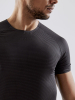 Craft Active Nanoweight Ss M Black