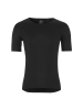 Craft Active Nanoweight Ss M Black