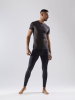 Craft Active Nanoweight Ss M Black