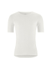 Craft Active Nanoweight Ss M Valkoinen