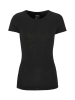 Craft Active Nanoweight Ss W Black / Black