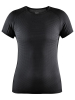 Craft Active Nanoweight Ss W Black